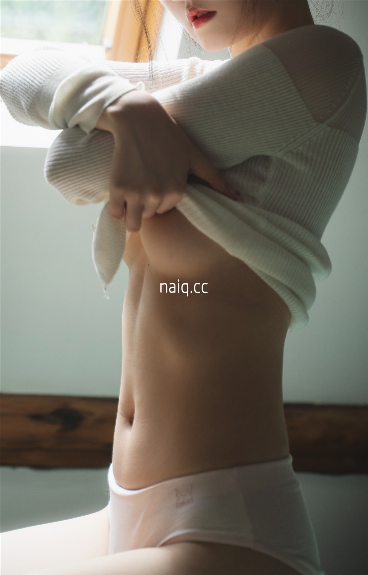 \u5976\u5708naiq.cc-015