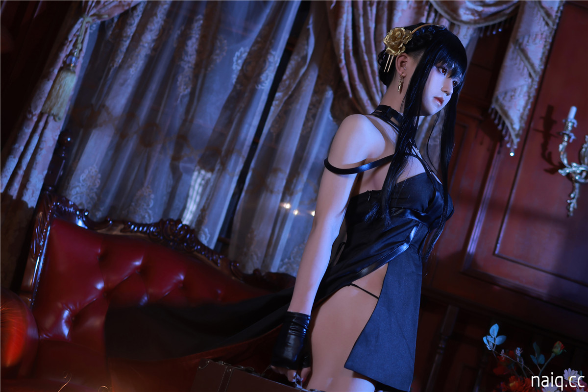 \u5976\u5708naiq.cc-042