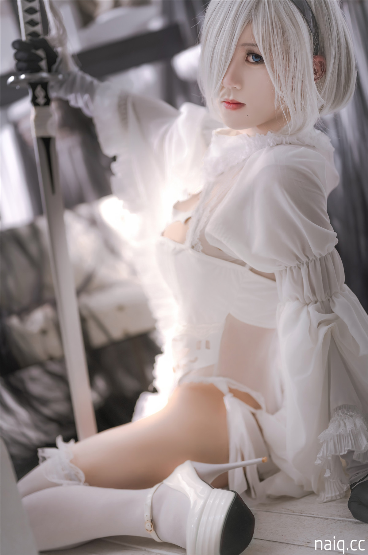 \u5976\u5708naiq.cc-016