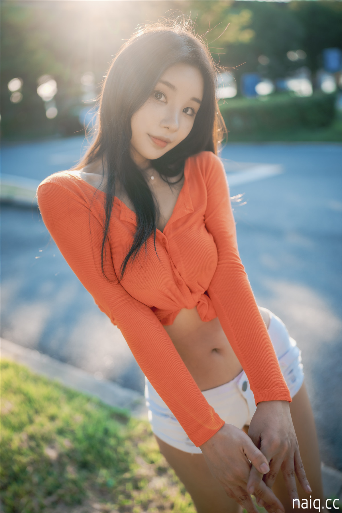 Zzyuri - [DJAWA] Last Summer [94P-1.10GB] - 奶圈