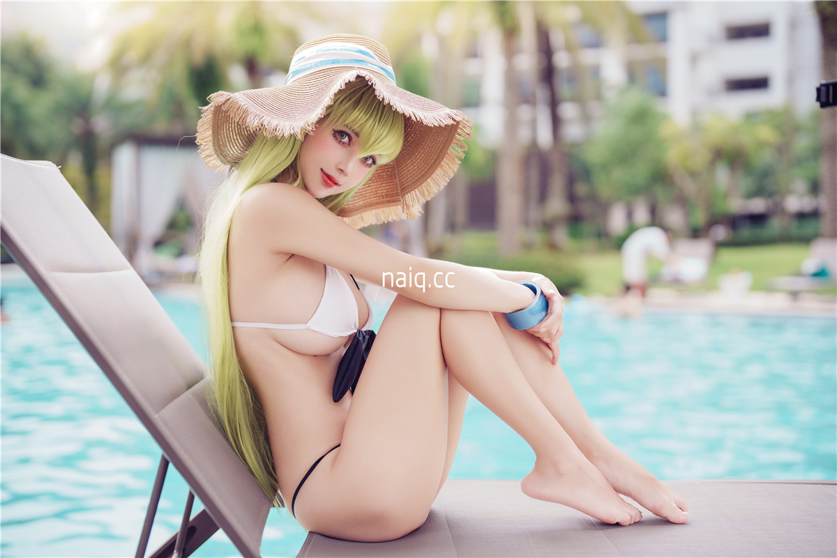 \u5976\u5708naiq.cc-028