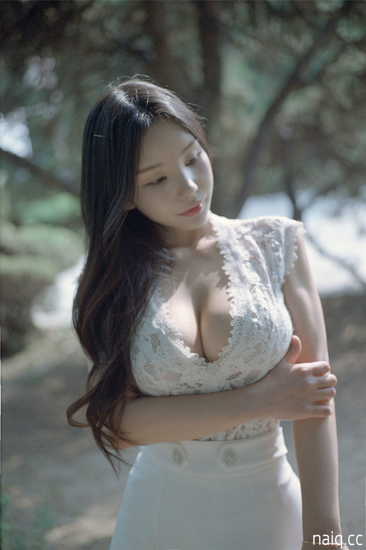 \u5976\u5708naiq.cc-088