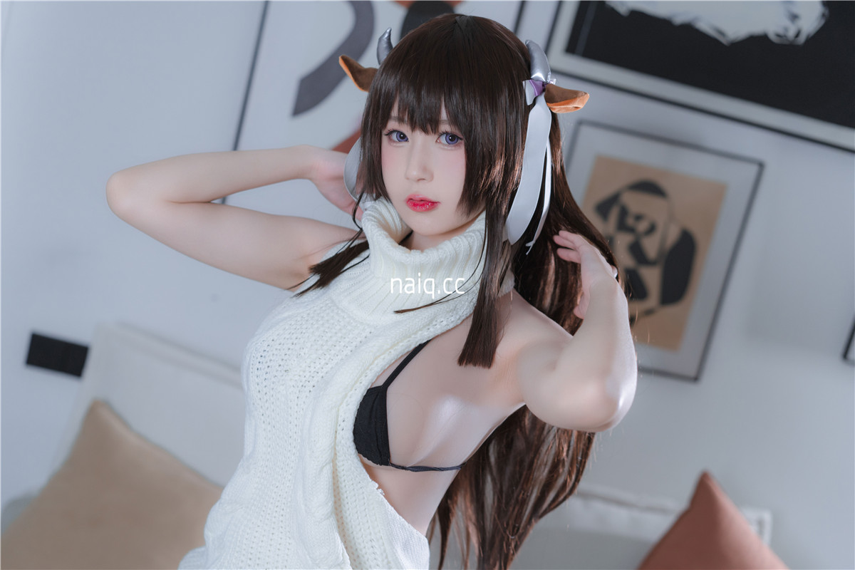 \u5976\u5708naiq.cc-026
