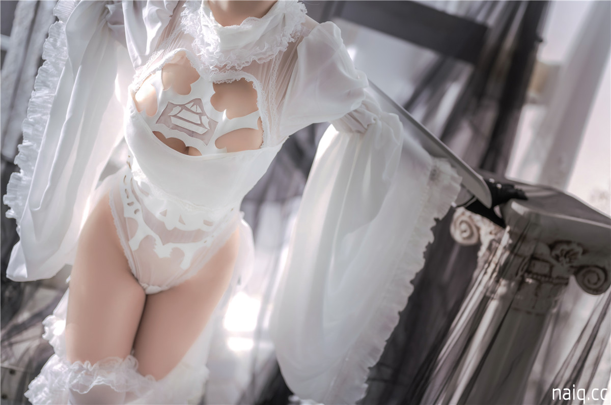\u5976\u5708naiq.cc-017