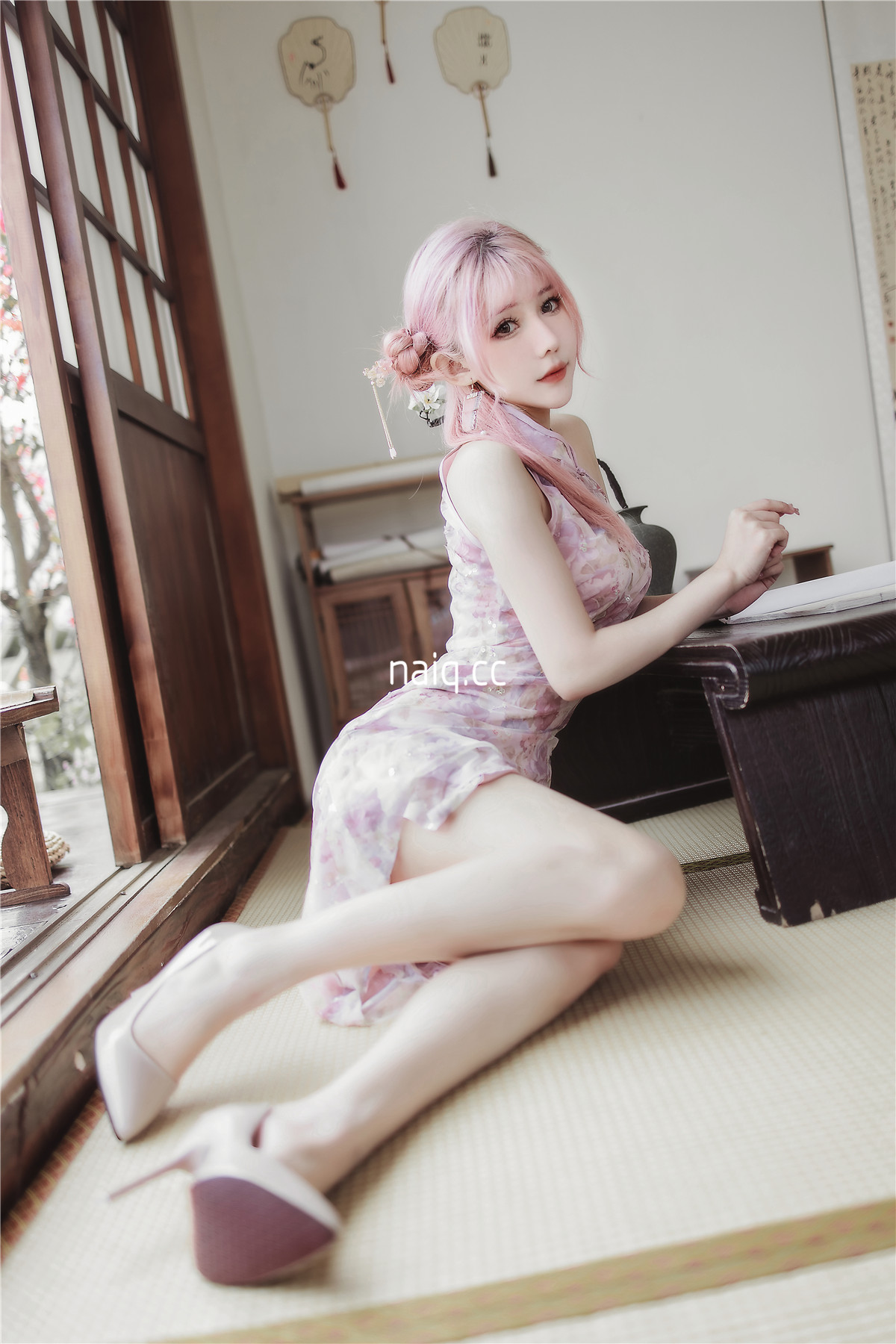 \u5976\u5708naiq.cc-019
