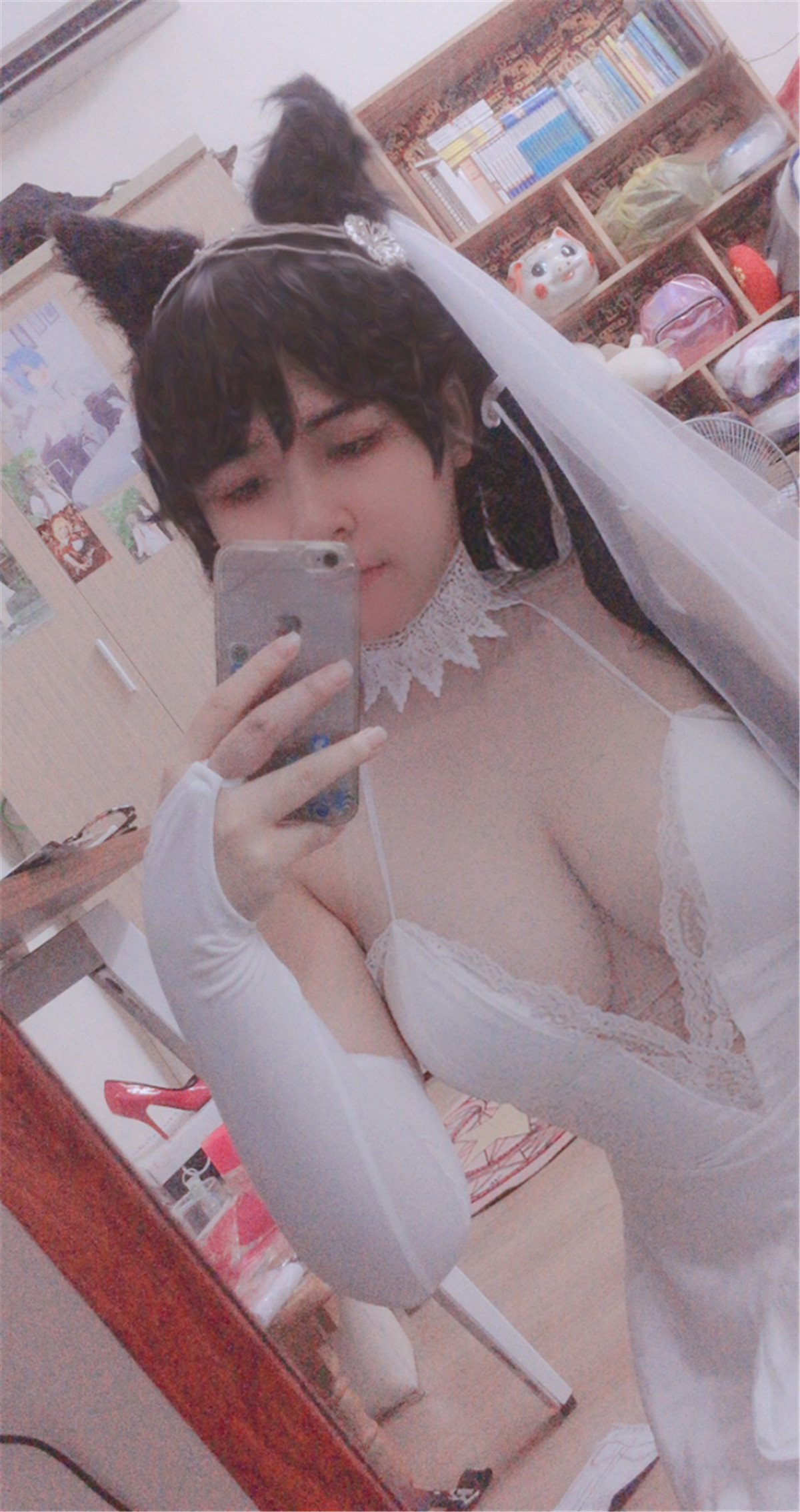 \u5976\u5708naiq.cc-018