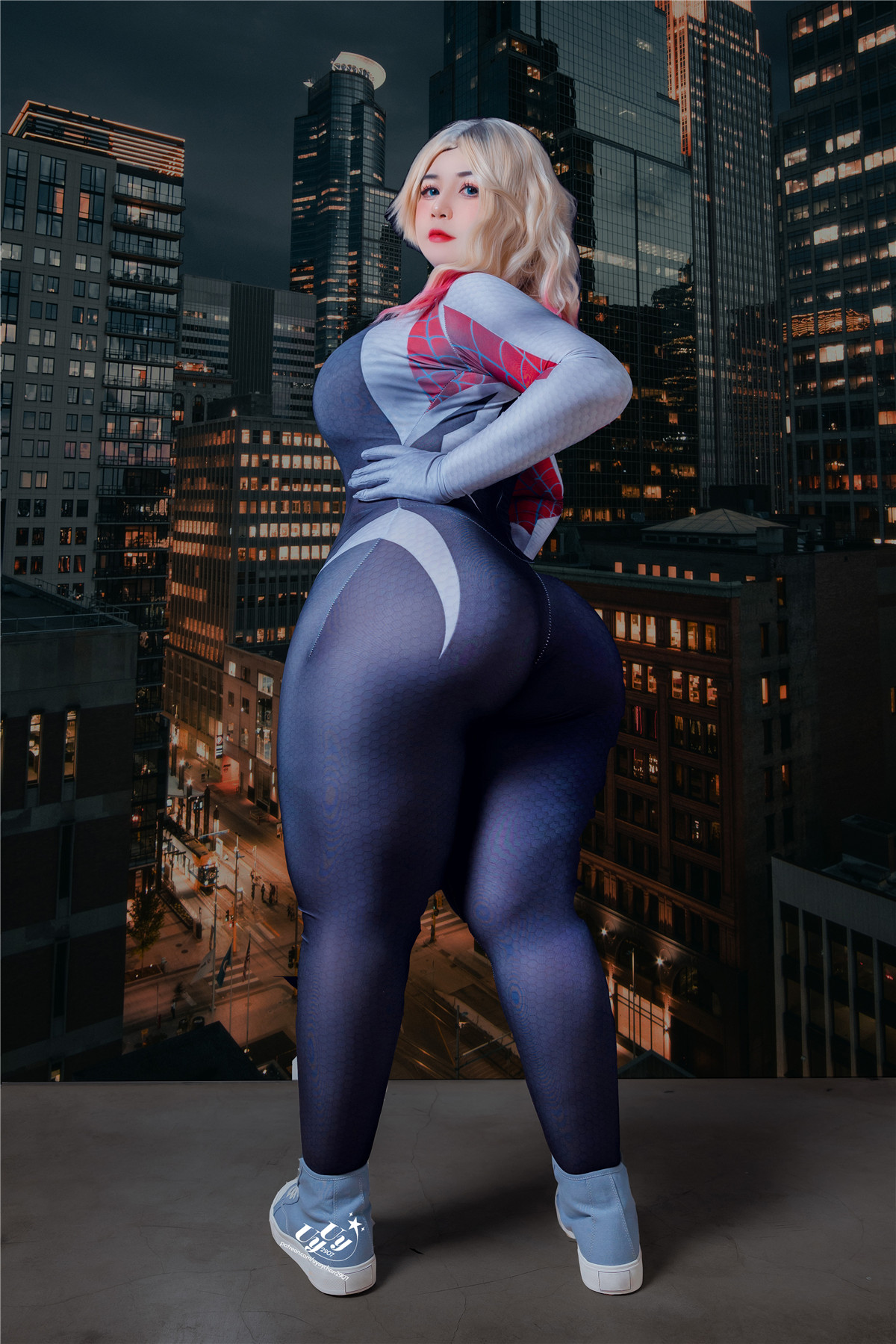 \u5976\u5708naiq.cc-018