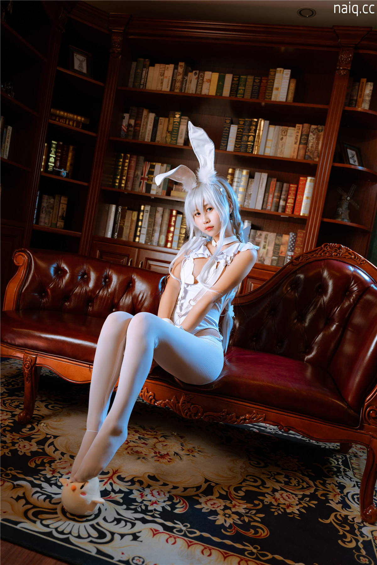\u5976\u5708naiq.cc-018