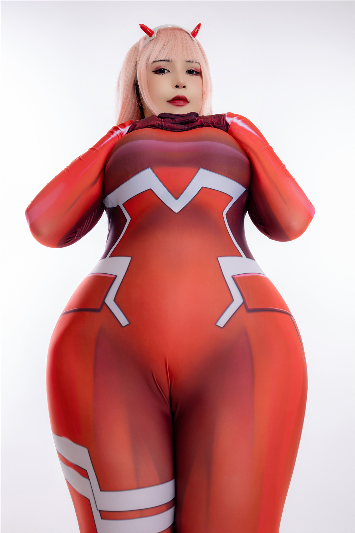 \u5976\u5708naiq.cc-028