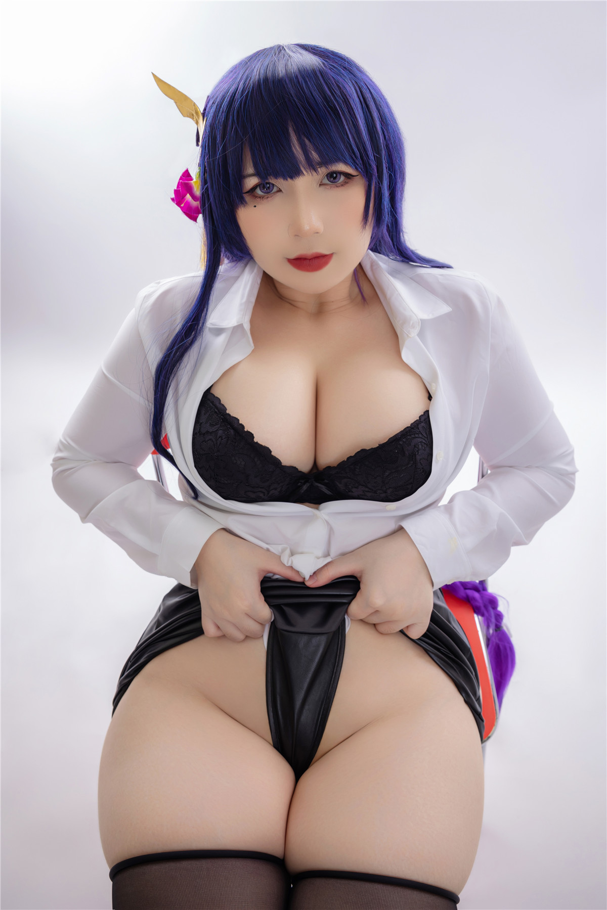 \u5976\u5708naiq.cc-021