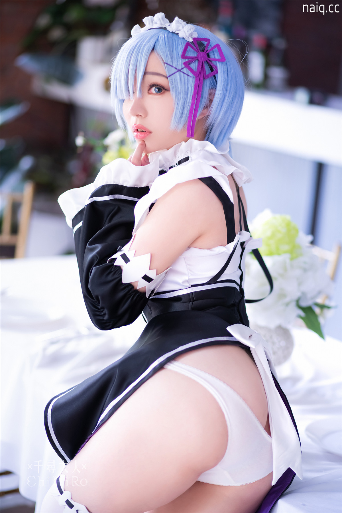 \u5976\u5708naiq.cc-053