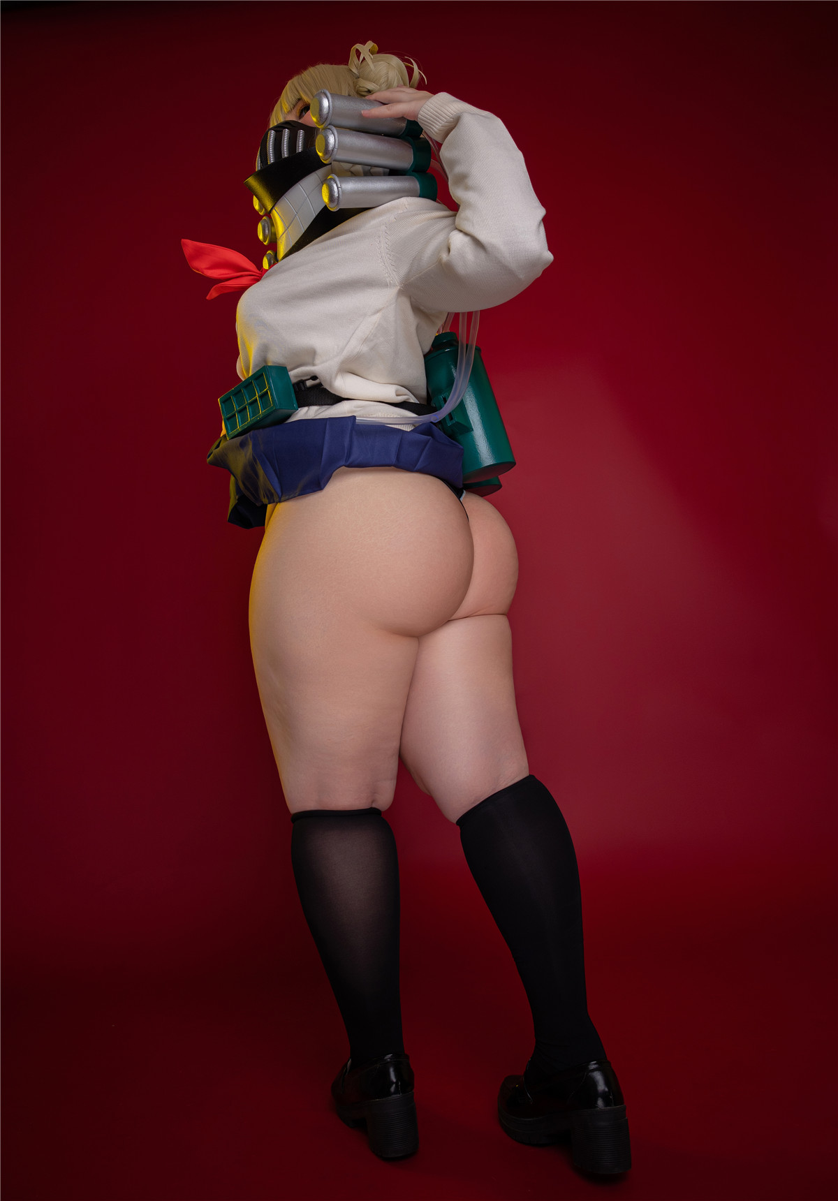 \u5976\u5708naiq.cc-028