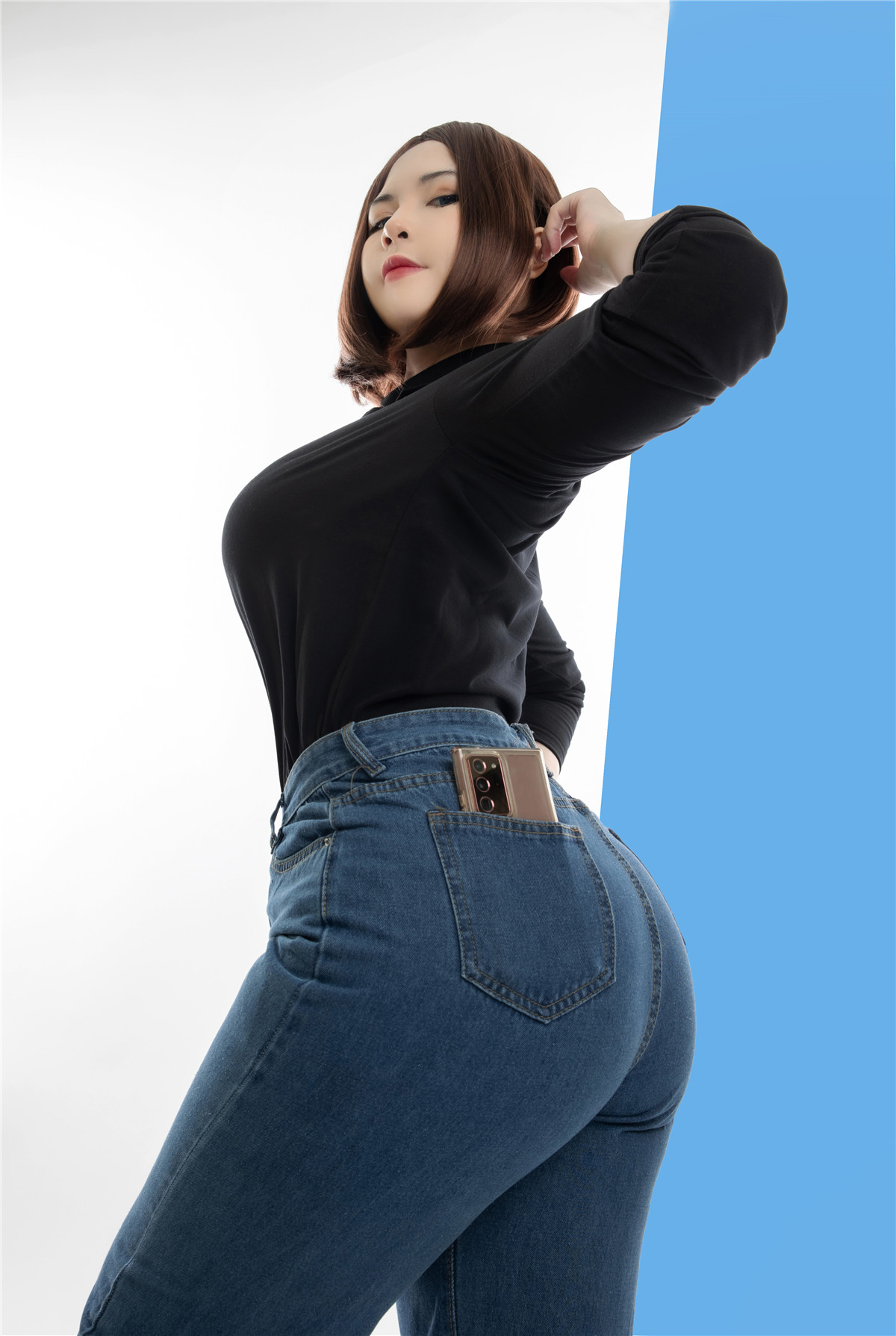 \u5976\u5708naiq.cc-017