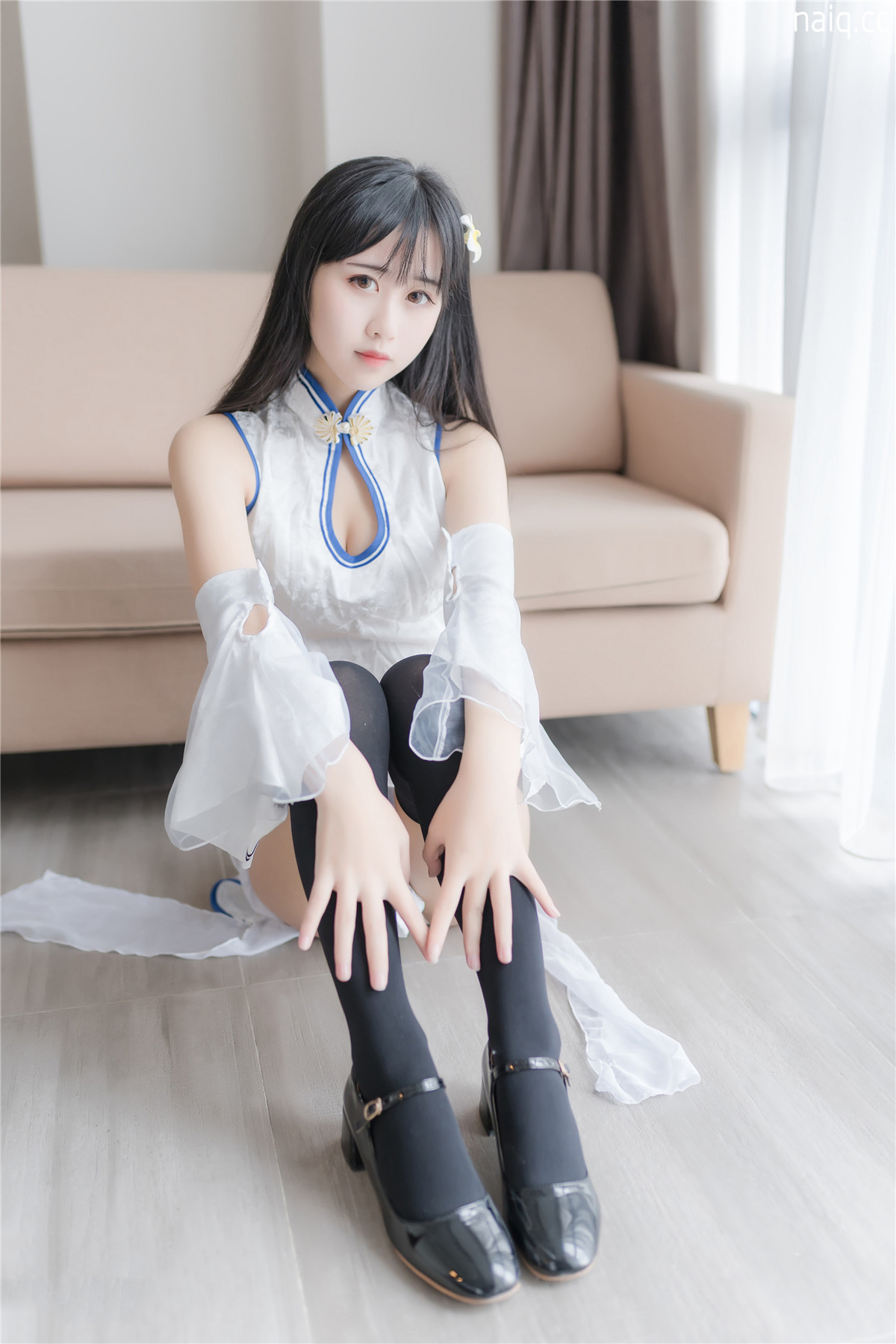 \u5976\u5708naiq.cc-016