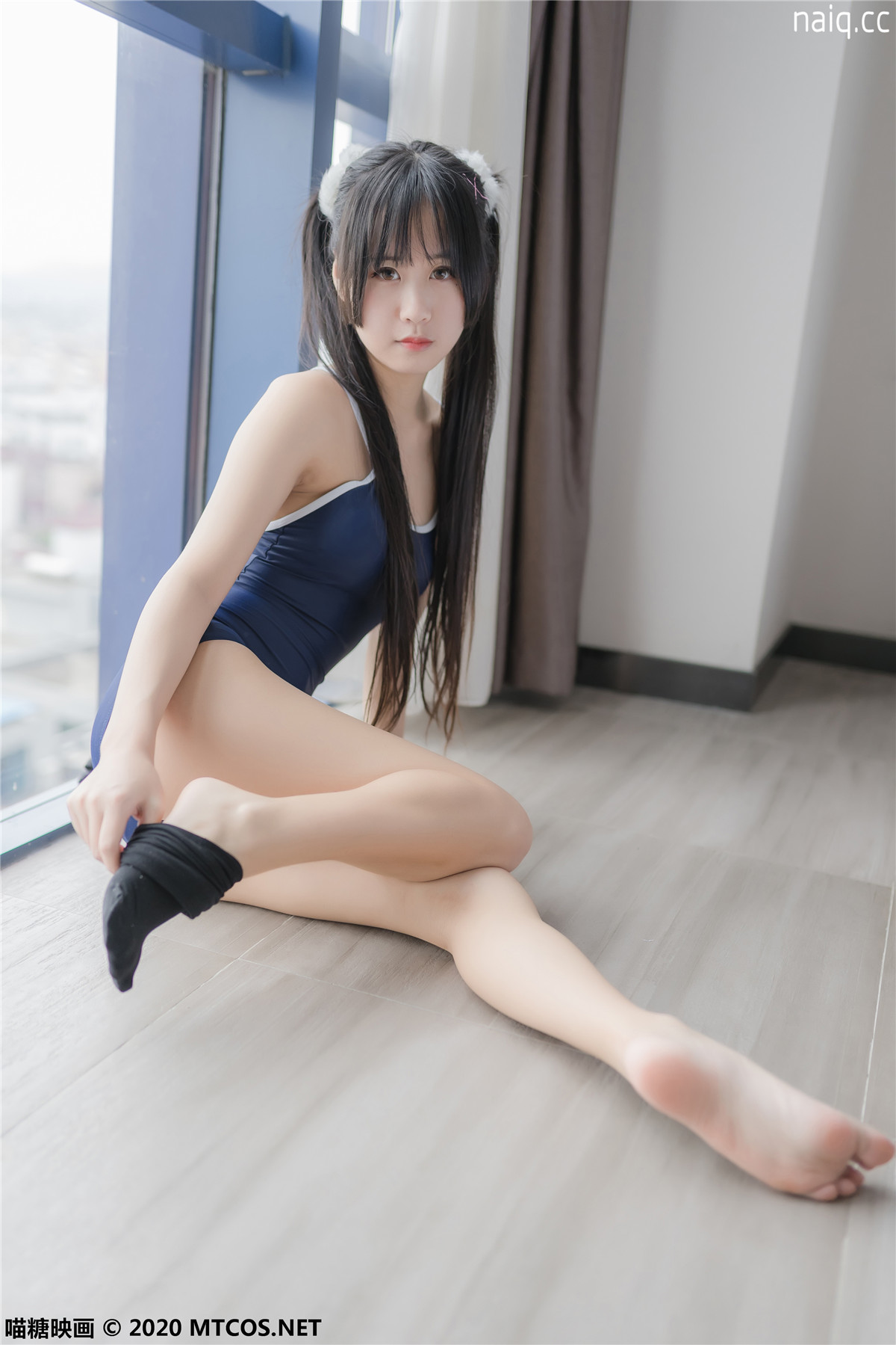 \u5976\u5708naiq.cc-041