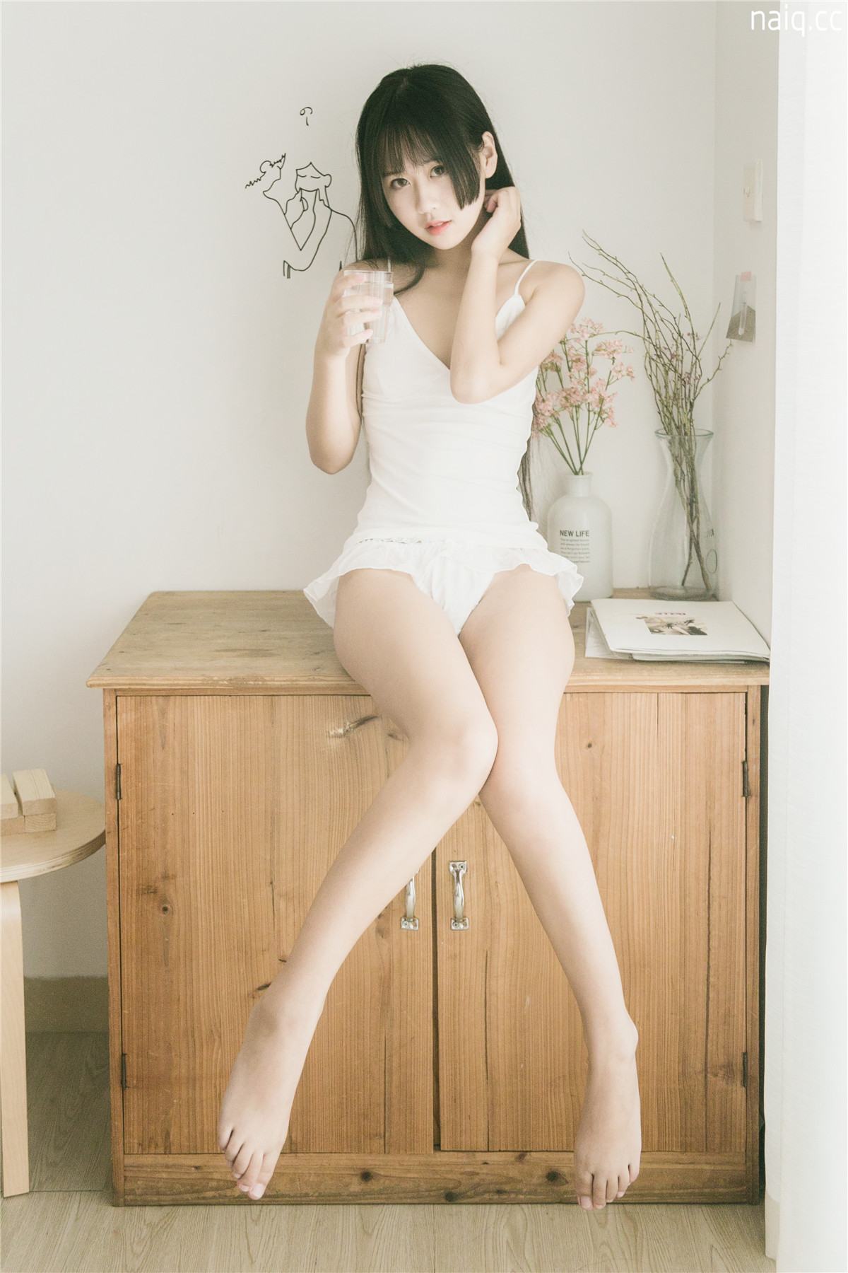 \u5976\u5708naiq.cc-011
