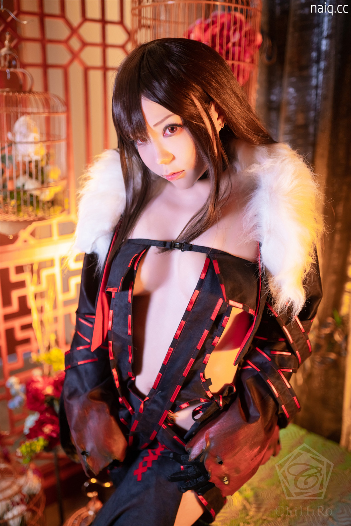 \u5976\u5708naiq.cc-029