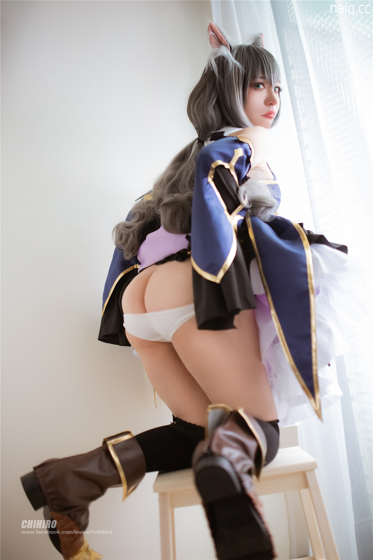 \u5976\u5708naiq.cc-005