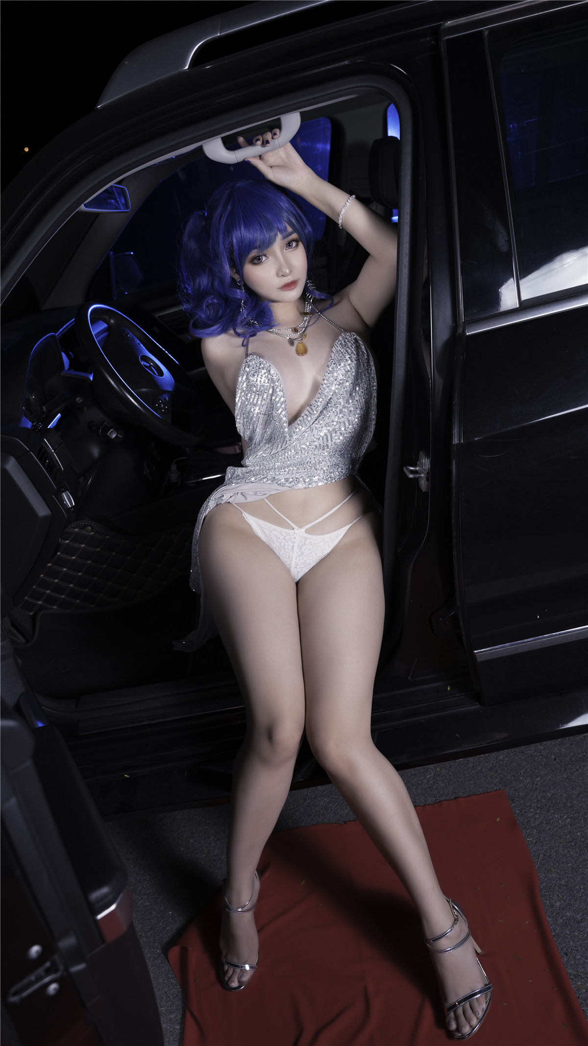 \u5976\u5708naiq.cc-022