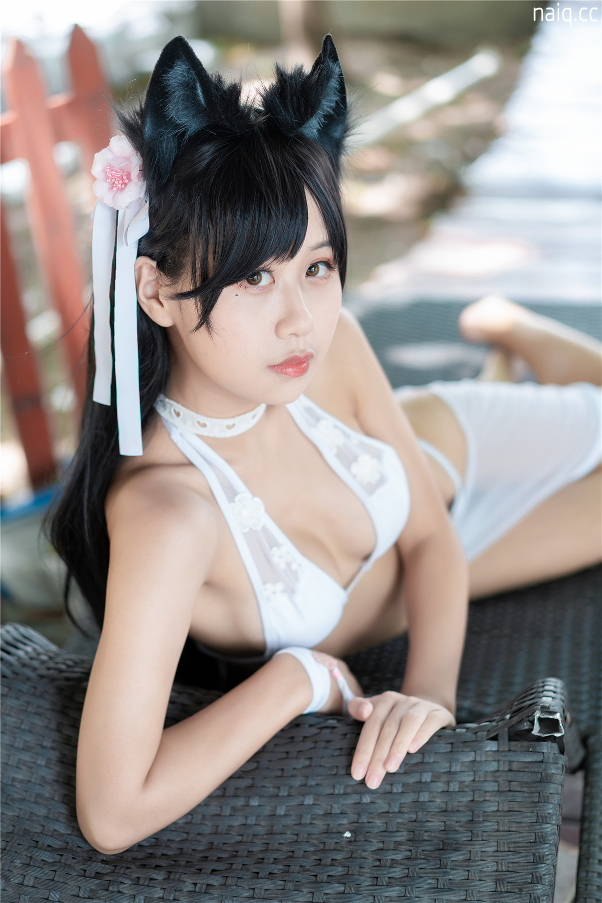 \u5976\u5708naiq.cc-028