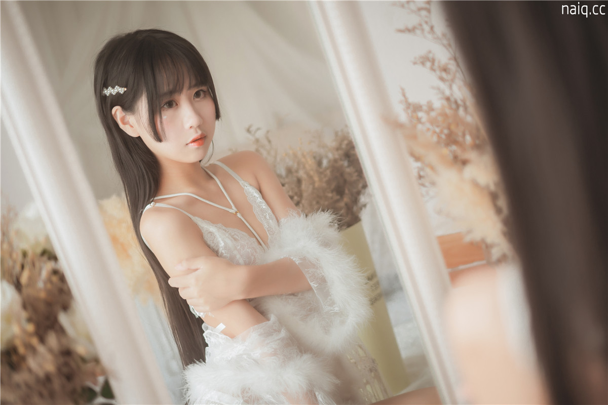 \u5976\u5708naiq.cc-017