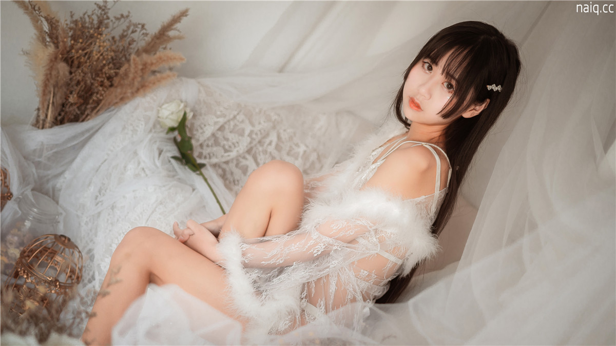 \u5976\u5708naiq.cc-027