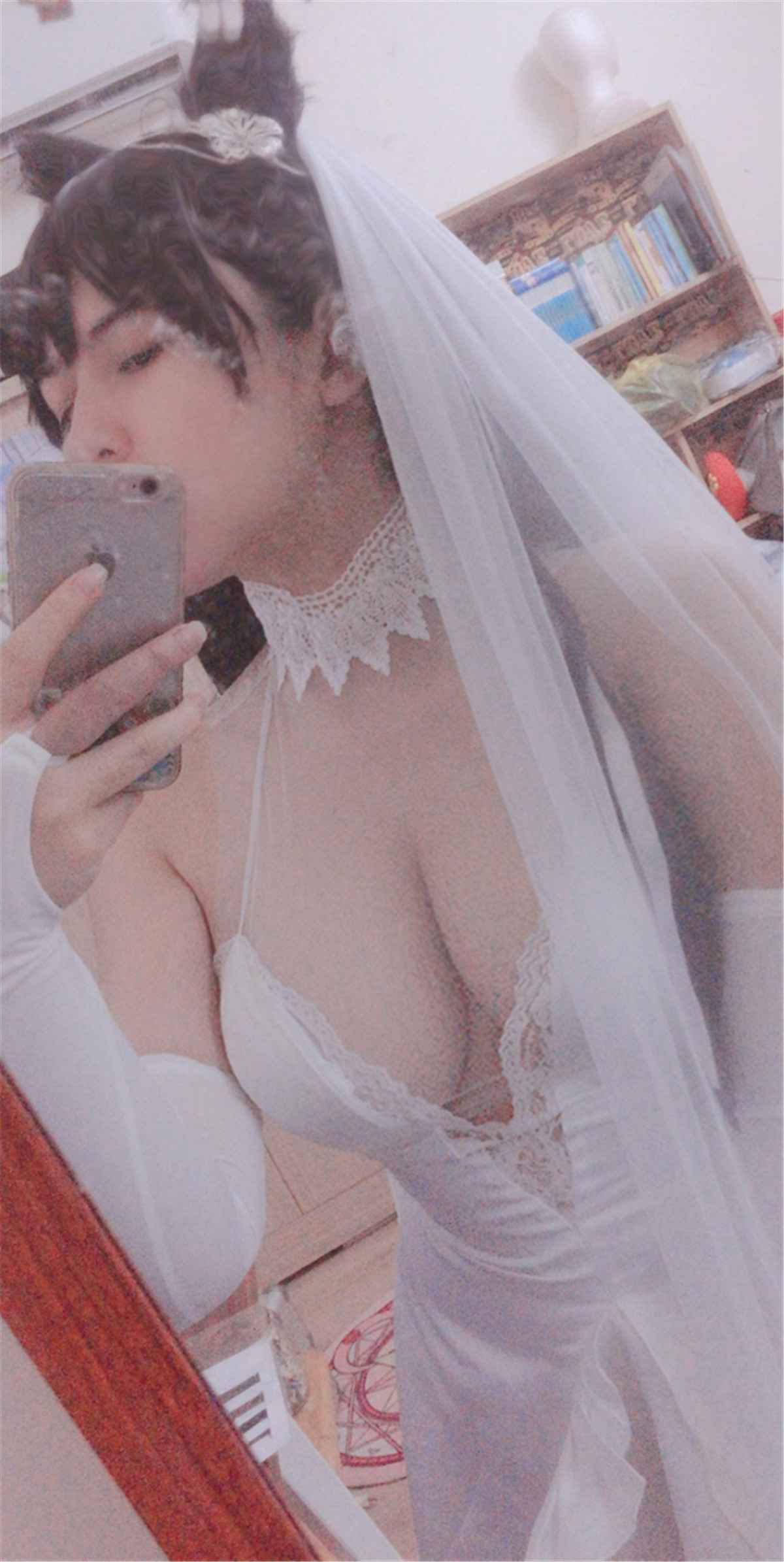 \u5976\u5708naiq.cc-017