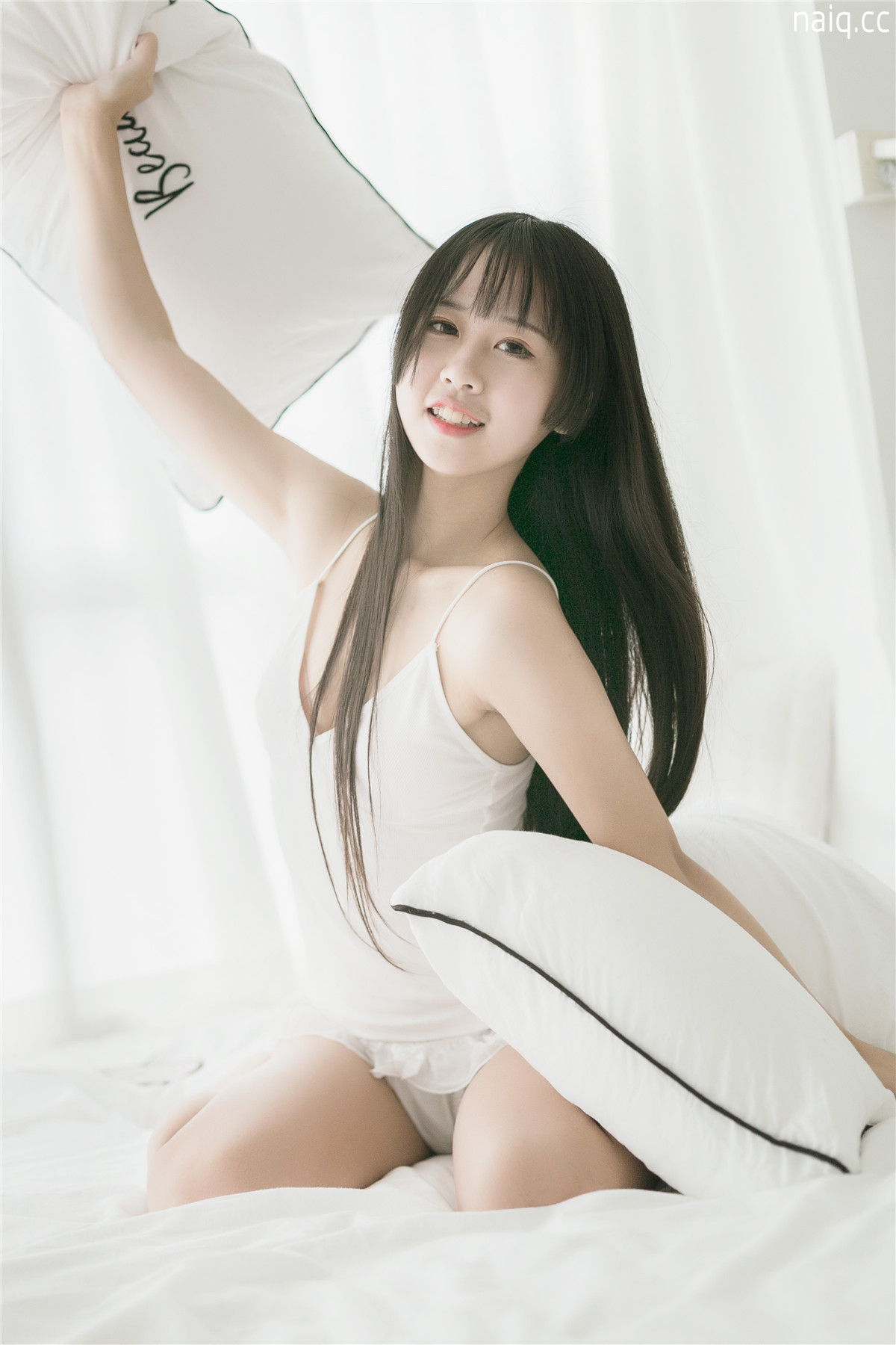 \u5976\u5708naiq.cc-018