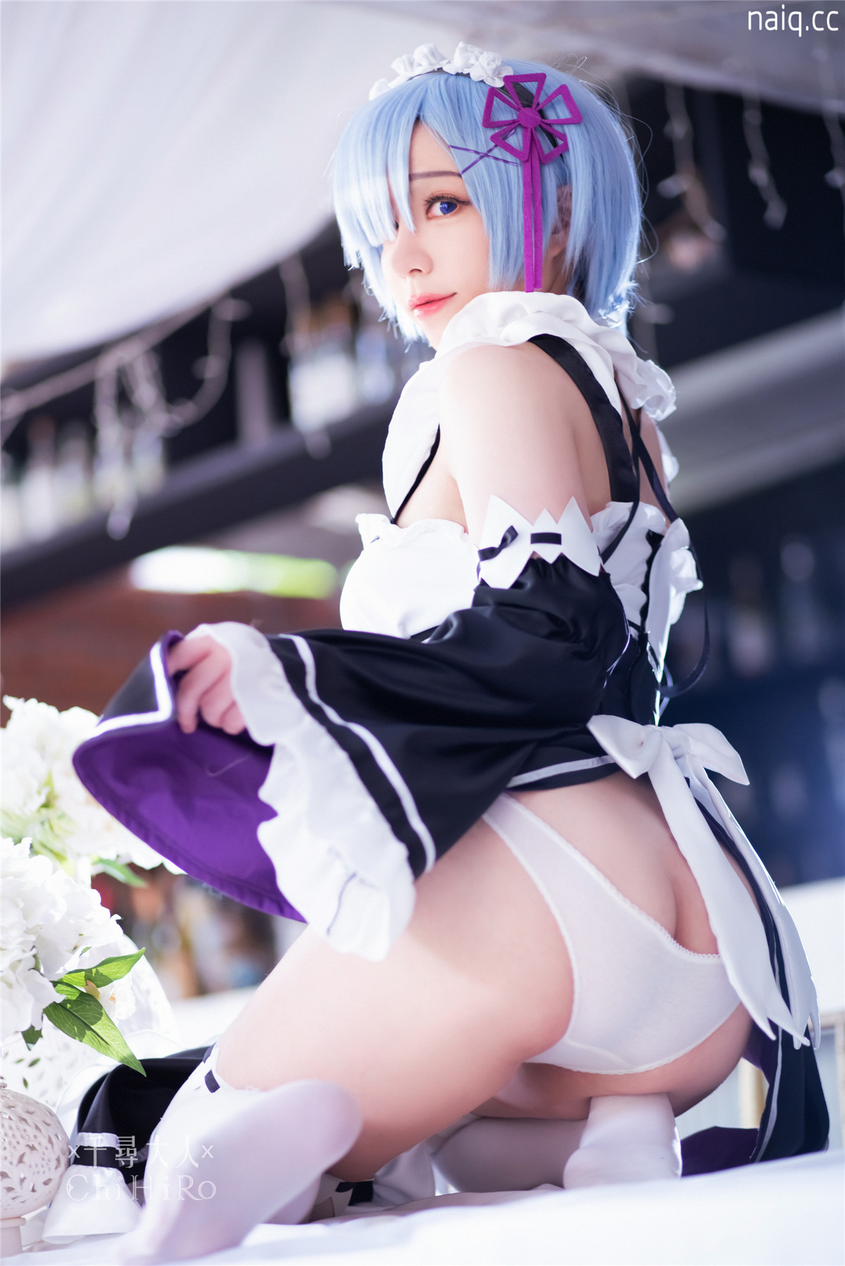 \u5976\u5708naiq.cc-040