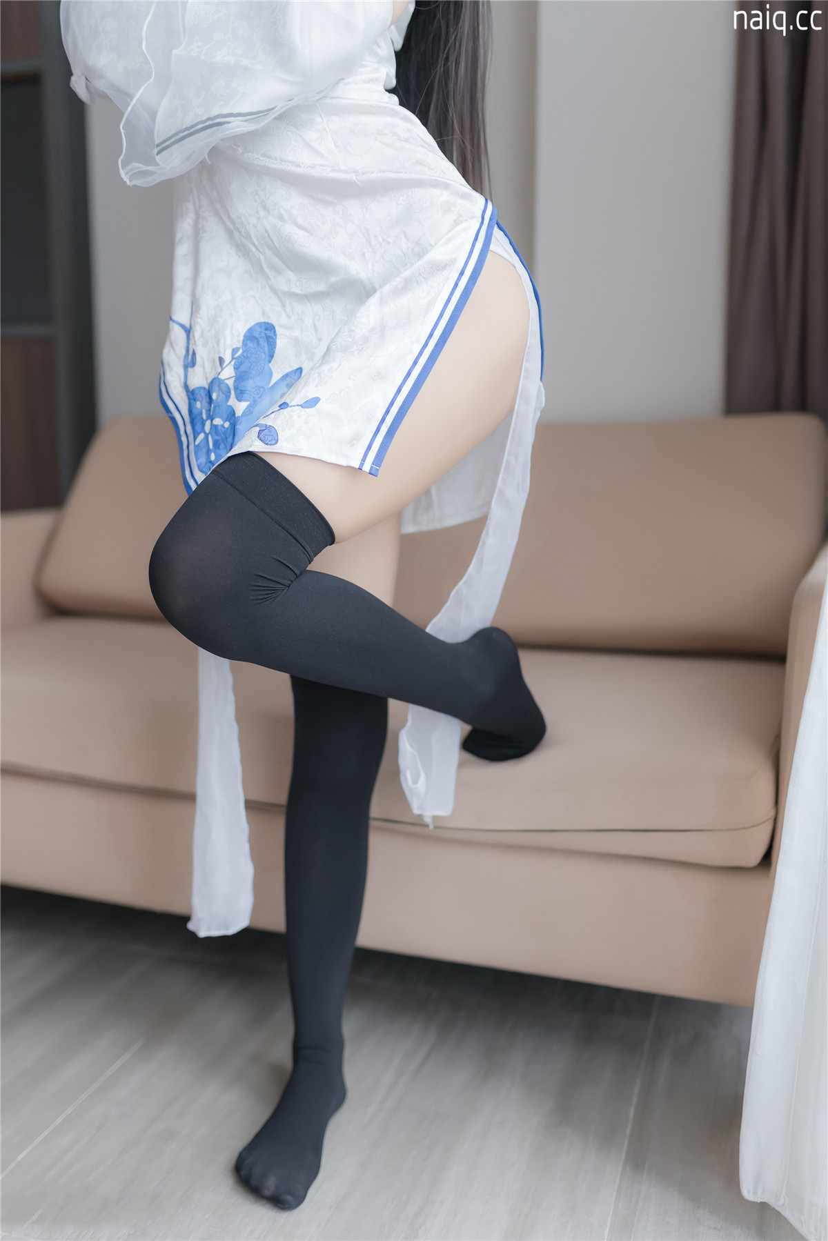 \u5976\u5708naiq.cc-032