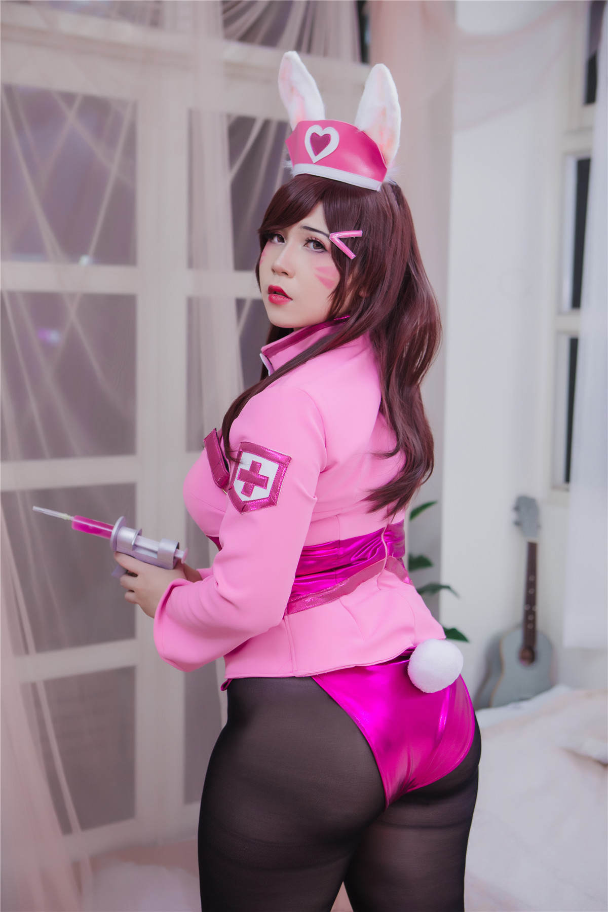 \u5976\u5708naiq.cc-018