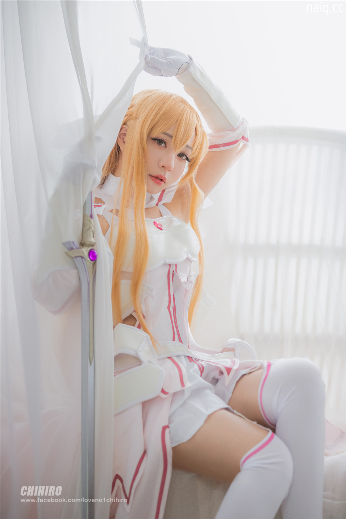 \u5976\u5708naiq.cc-010