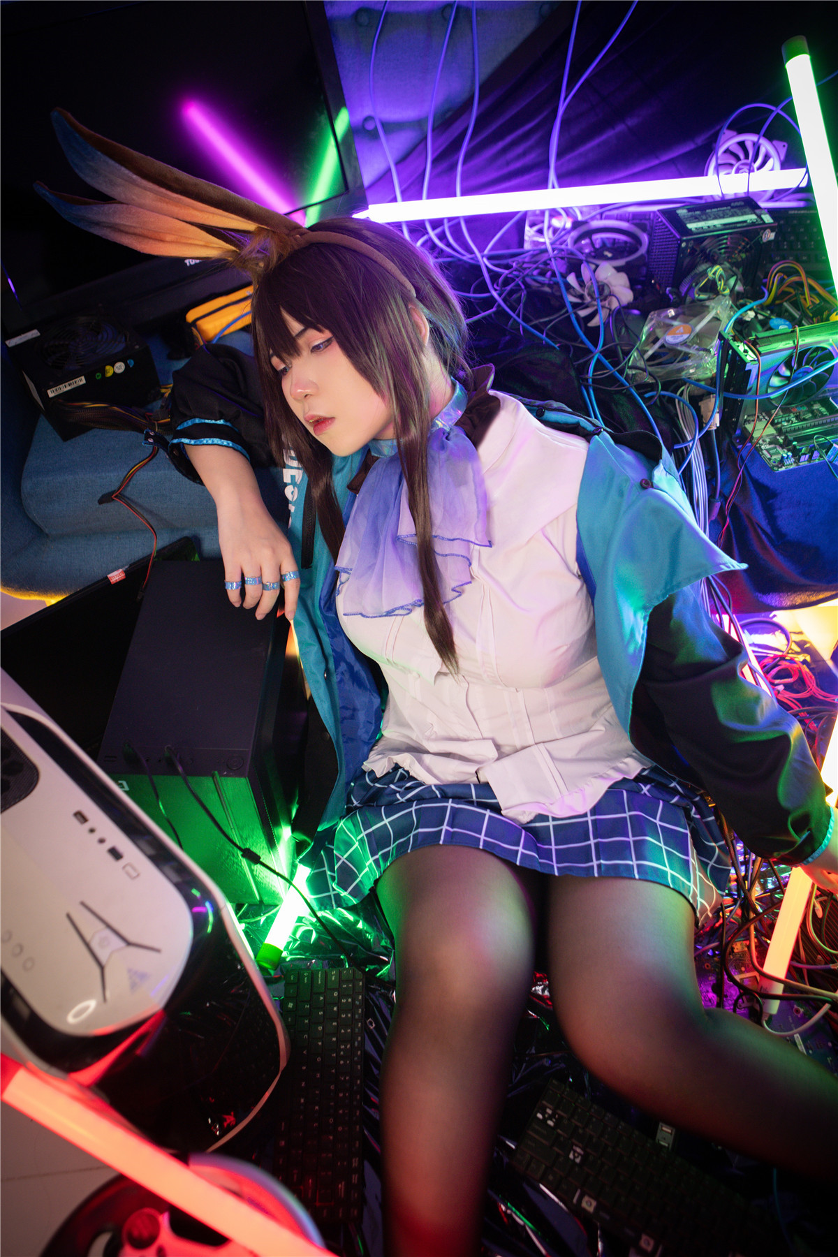 \u5976\u5708naiq.cc-042