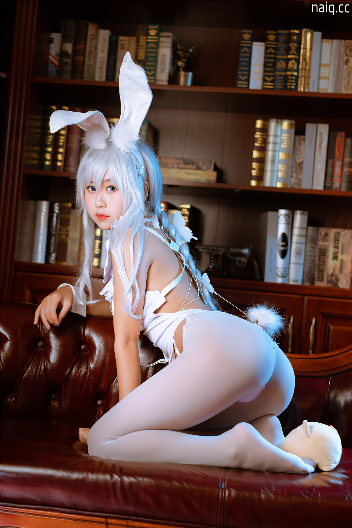 \u5976\u5708naiq.cc-017