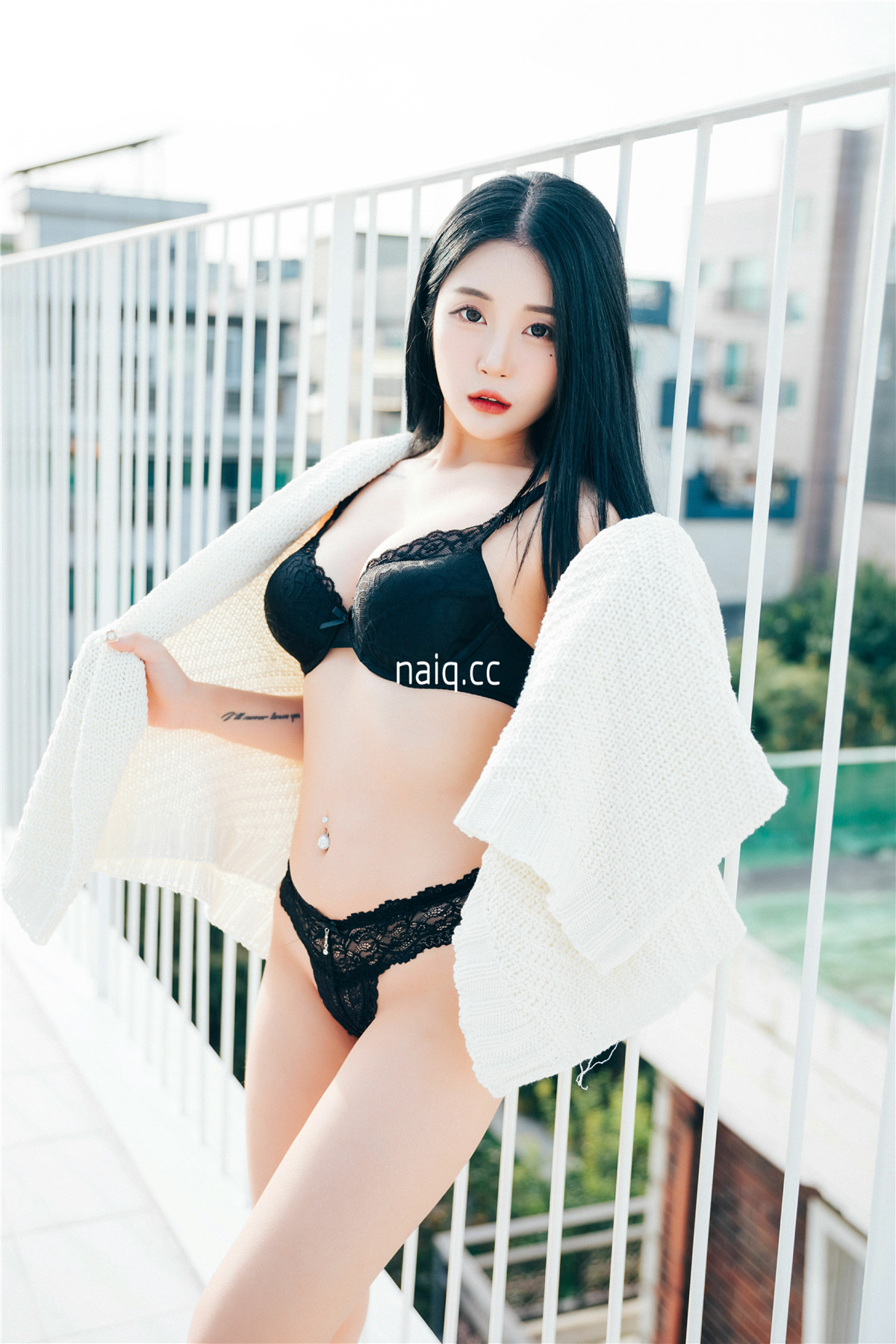 \u5976\u5708naiq.cc-068