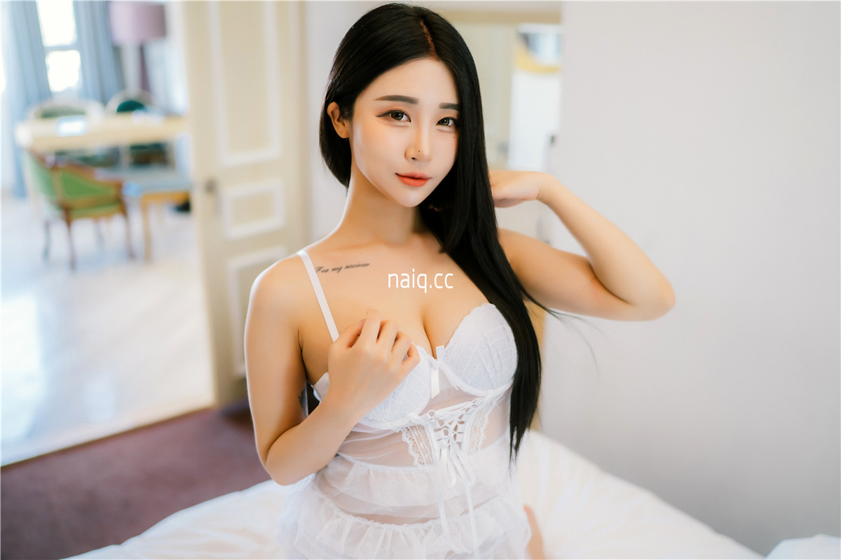 Bomi - [Moon Night Snap] Melody Vol.2 [75P-1.90GB] - 奶圈