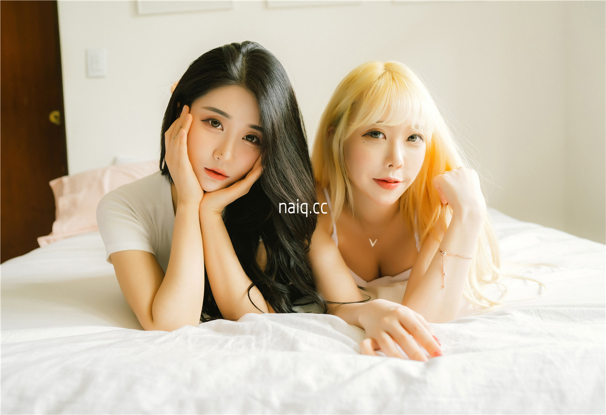 \u5976\u5708naiq.cc-036