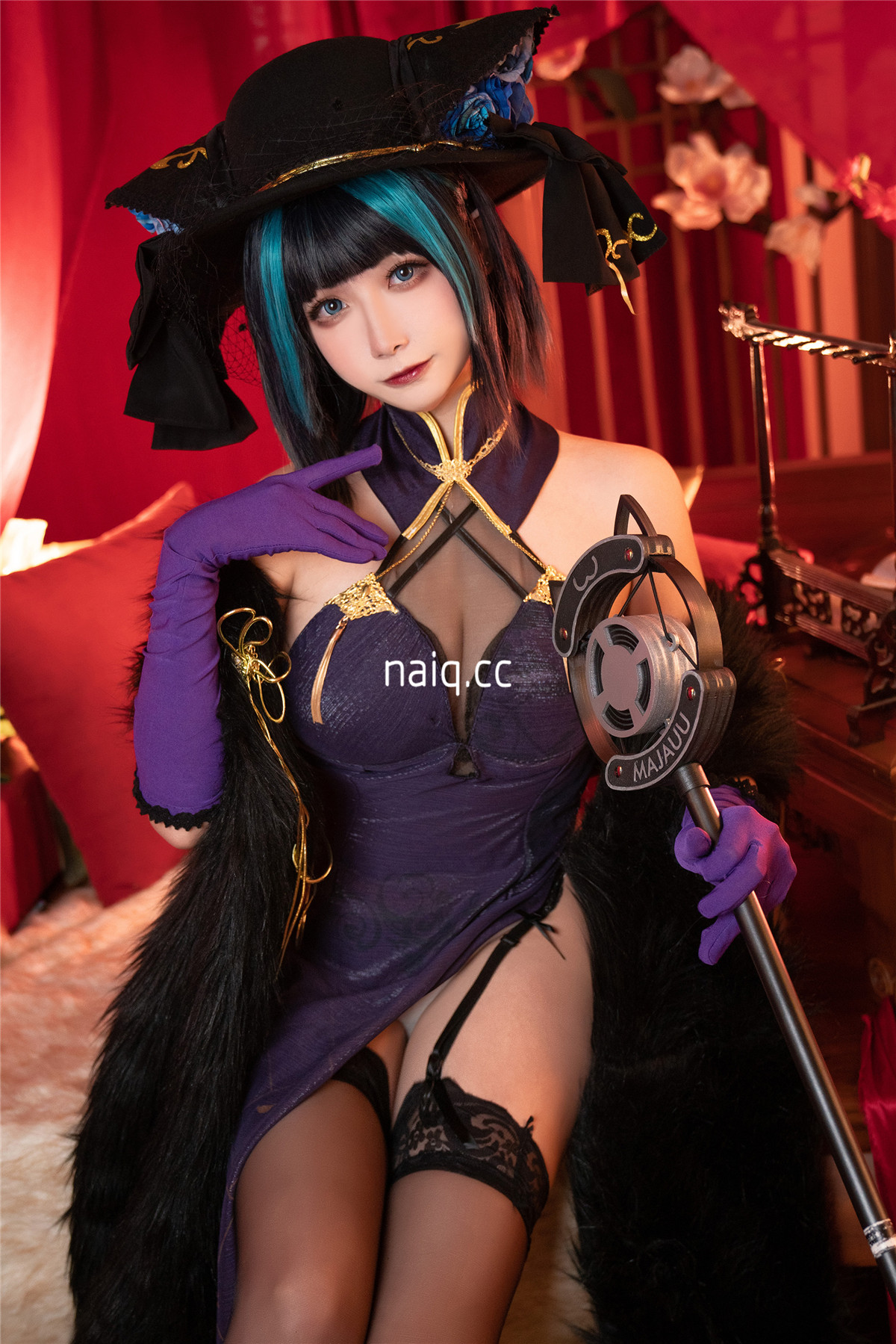 \u5976\u5708naiq.cc-005