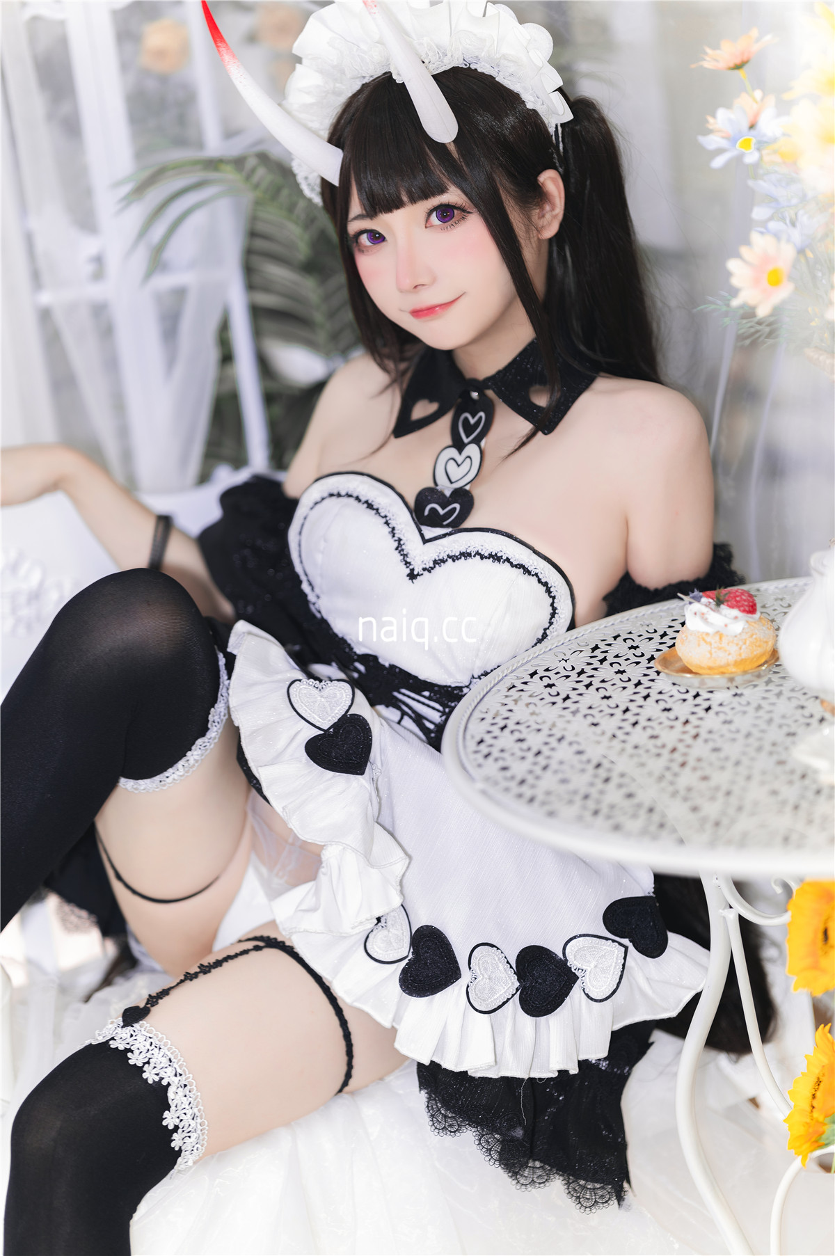 \u5976\u5708naiq.cc-006