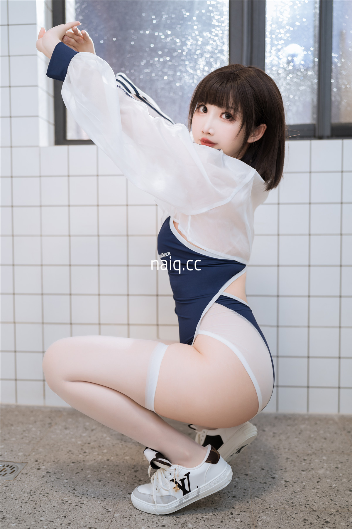 \u5976\u5708naiq.cc-016