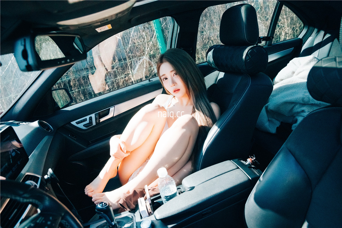 Bomi - [Loozy] Girlgroup Yanos (+S.Ver) [90P-1.84GB] - 奶圈