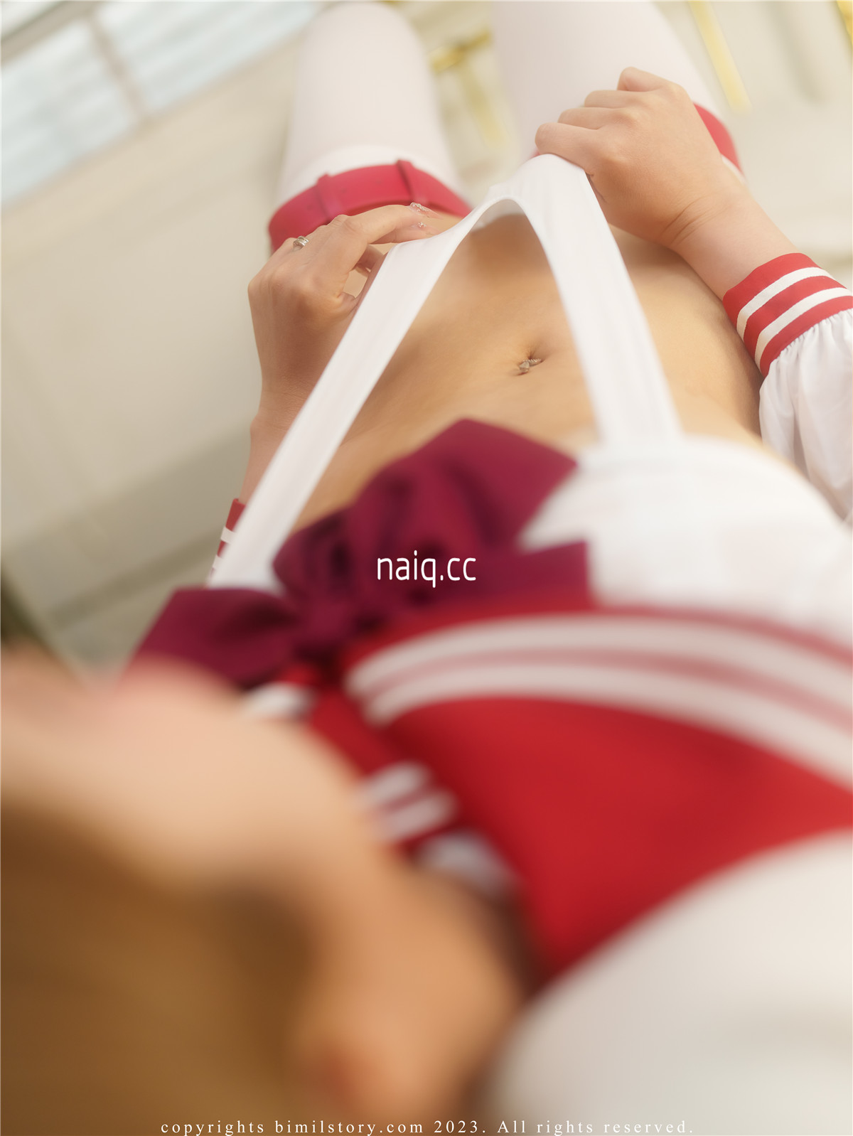 \u5976\u5708naiq.cc-074
