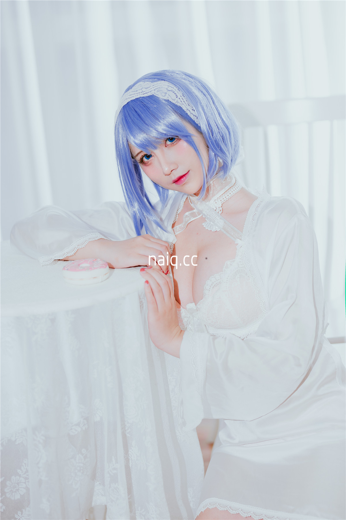 \u5976\u5708naiq.cc-020