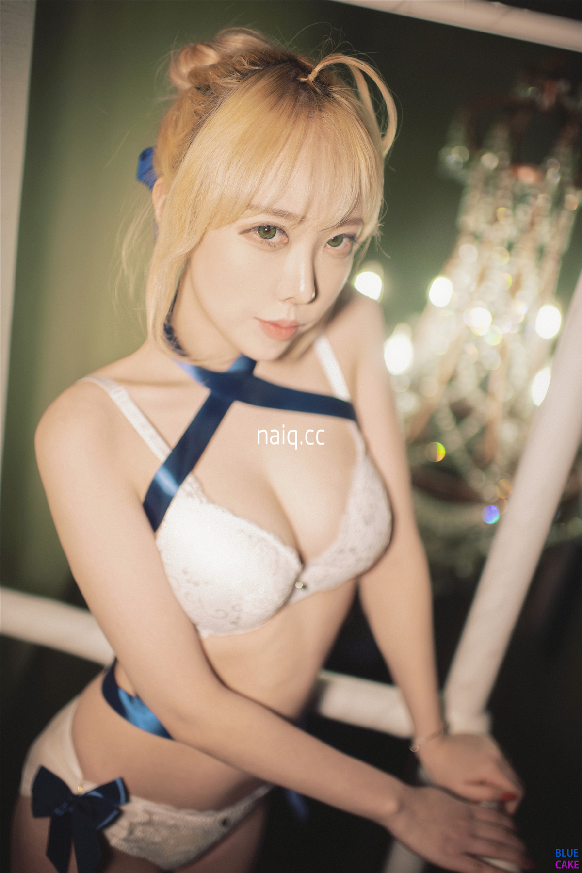 \u5976\u5708naiq.cc-091