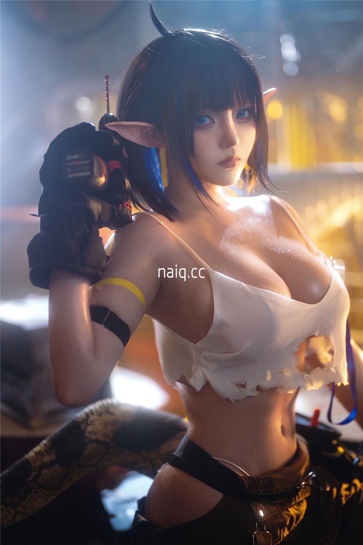 \u5976\u5708naiq.cc-006