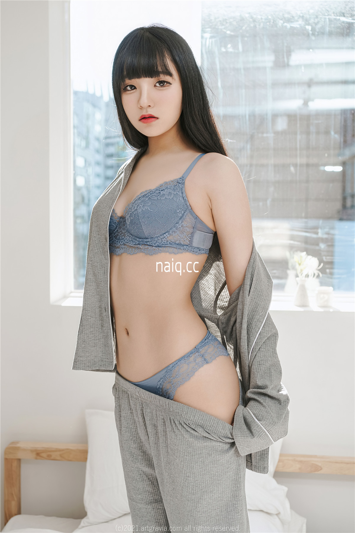 \u5976\u5708naiq.cc-056