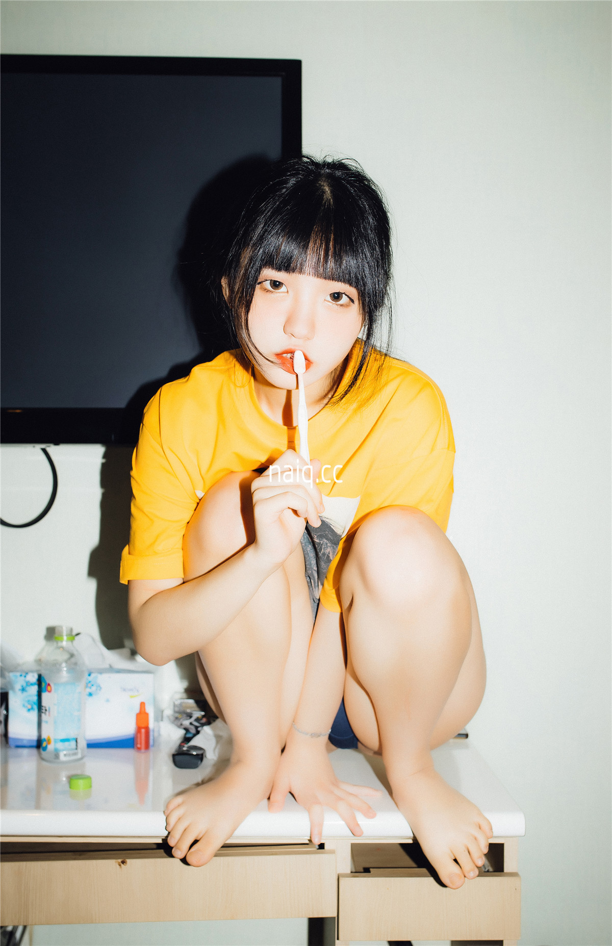 \u5976\u5708naiq.cc-028