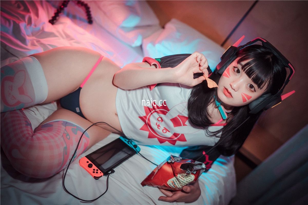 \u5976\u5708naiq.cc-006