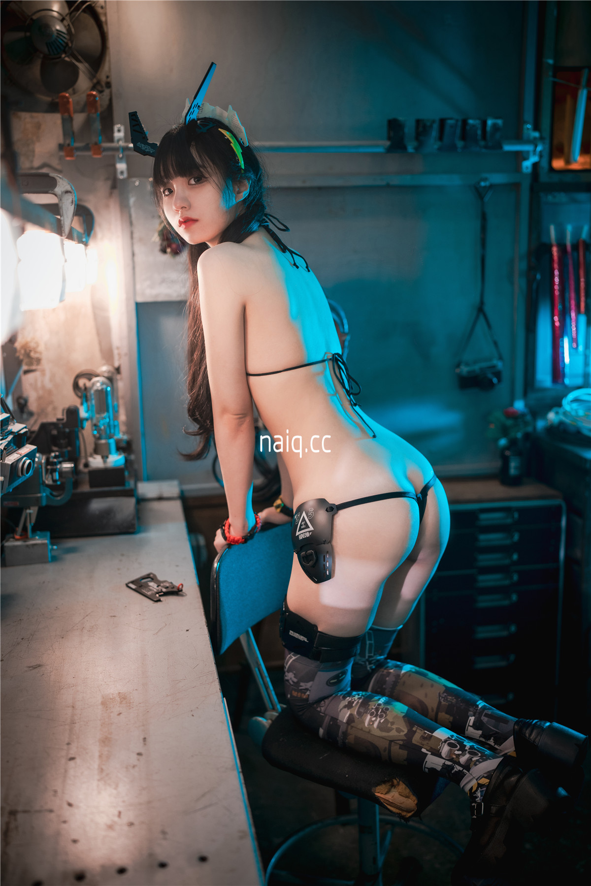 \u5976\u5708naiq.cc-003