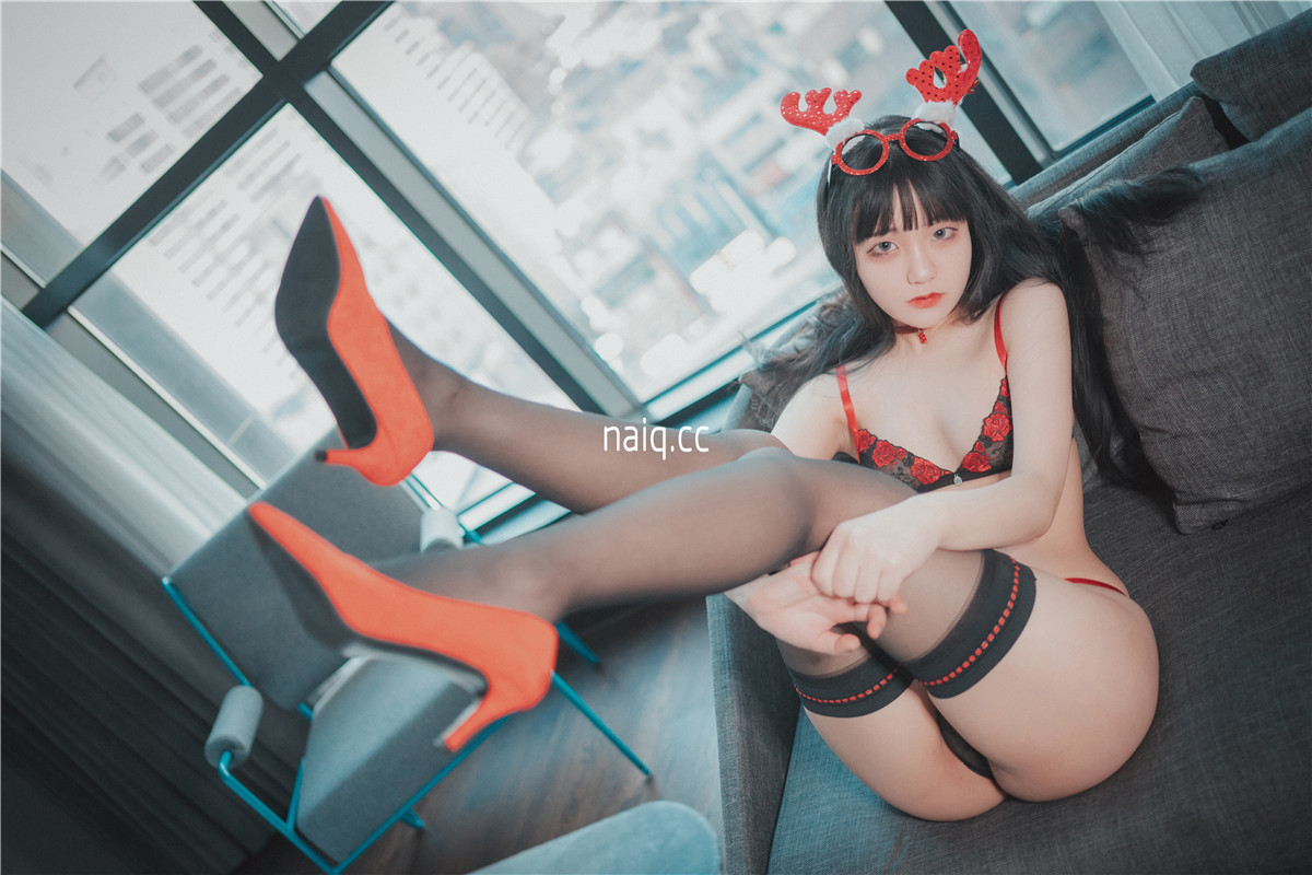 \u5976\u5708naiq.cc-003